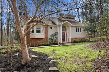 2024 Hillyridge Ct, Raleigh, NC 27603