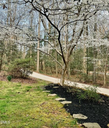 2024 Hillyridge Ct, Raleigh, NC 27603