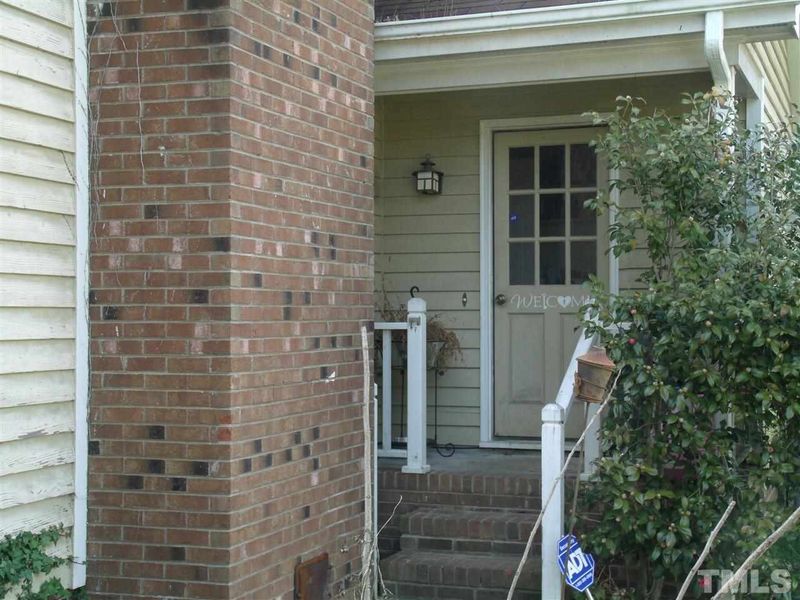 2024 Howson Rd, Raleigh, NC 27603