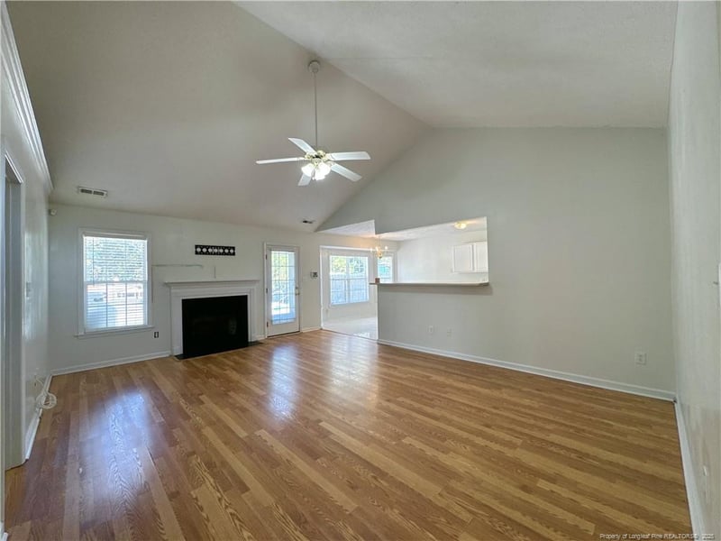 2024 Ivey Commons Rd, Fayetteville, NC 28306