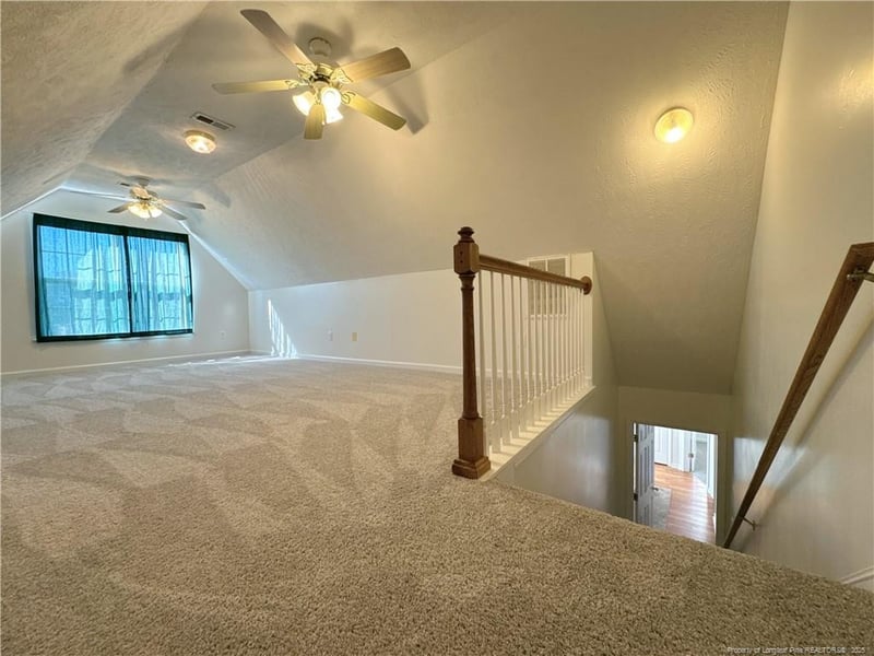 2024 Ivey Commons Rd, Fayetteville, NC 28306