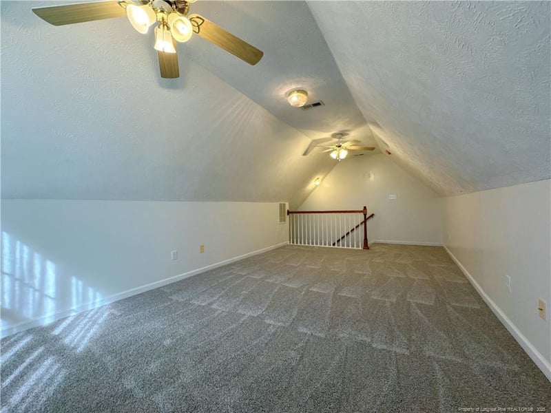 2024 Ivey Commons Rd, Fayetteville, NC 28306