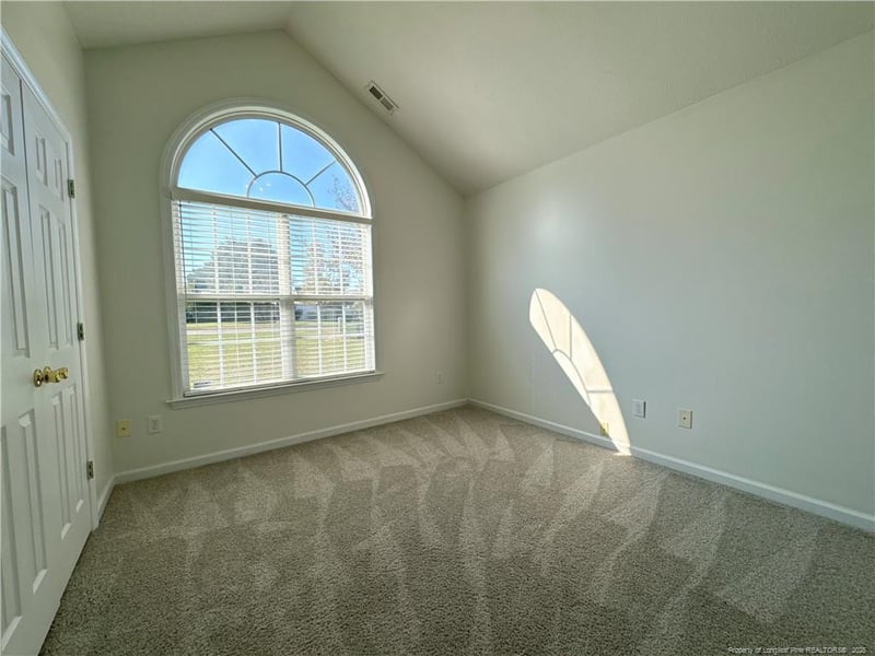 2024 Ivey Commons Rd, Fayetteville, NC 28306