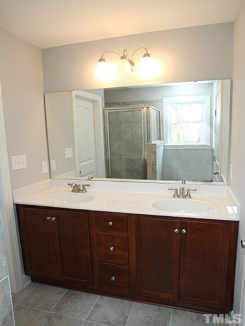 2024 Jersey St, Durham, NC 27707