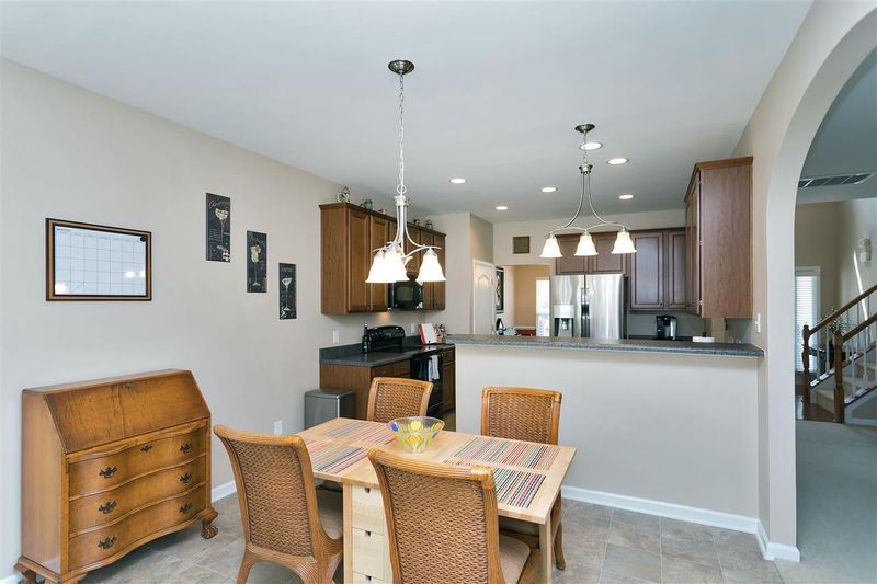2024 Kirkhaven Rd, Morrisville, NC 27560