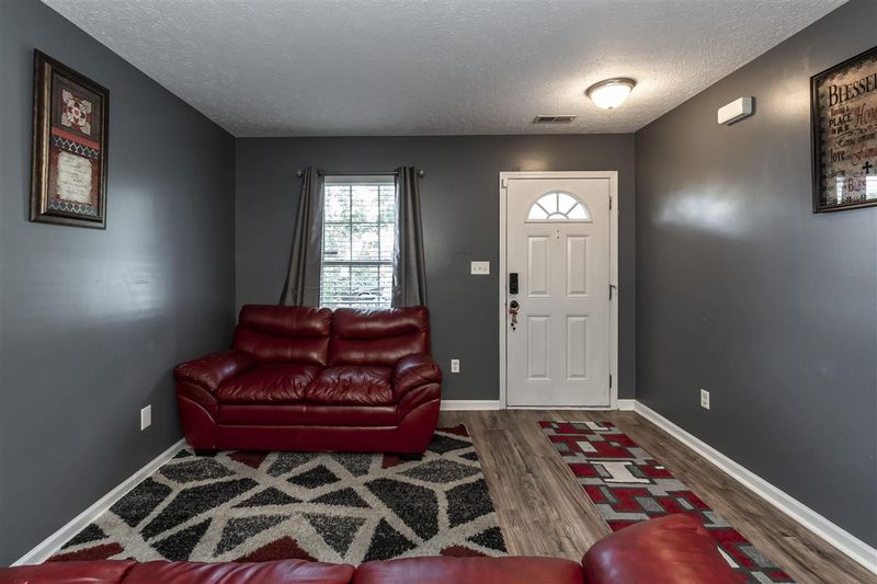 2024 Lime St, Durham, NC 27704