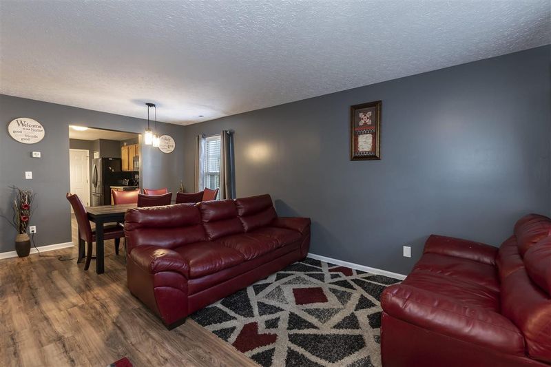 2024 Lime St, Durham, NC 27704