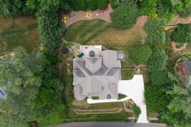 2024 Macon Ridge Rd, Raleigh, NC 27613