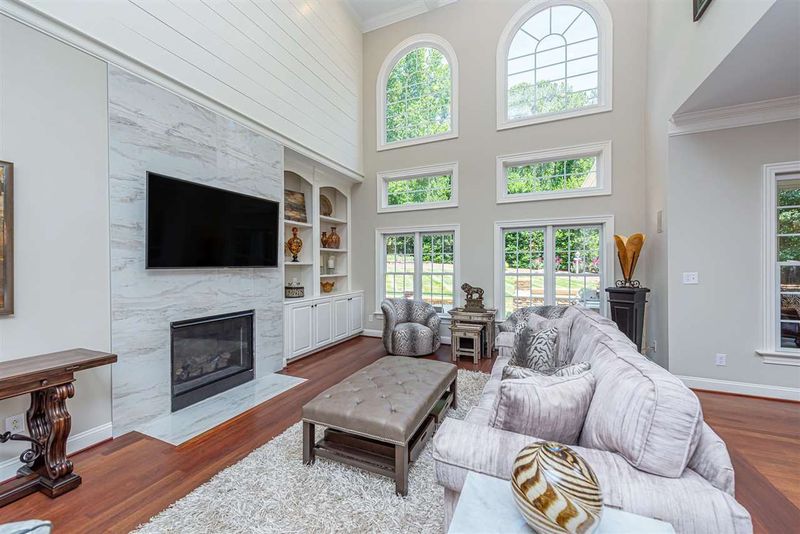 2024 Macon Ridge Rd, Raleigh, NC 27613