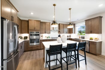 2024 Mayglass Dr, Knightdale, NC 27545