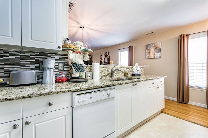 2024 Metacomet Way, Raleigh, NC 27604