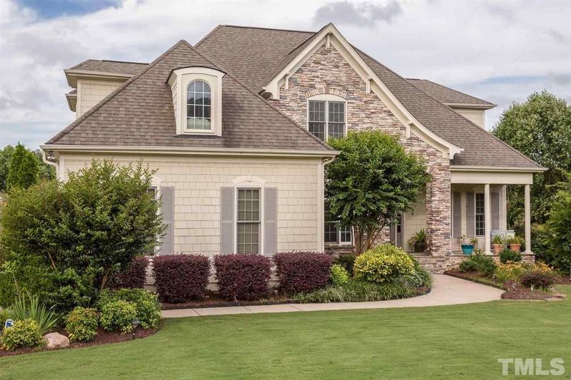 2024 Monthaven Dr, Wake Forest, NC 27587