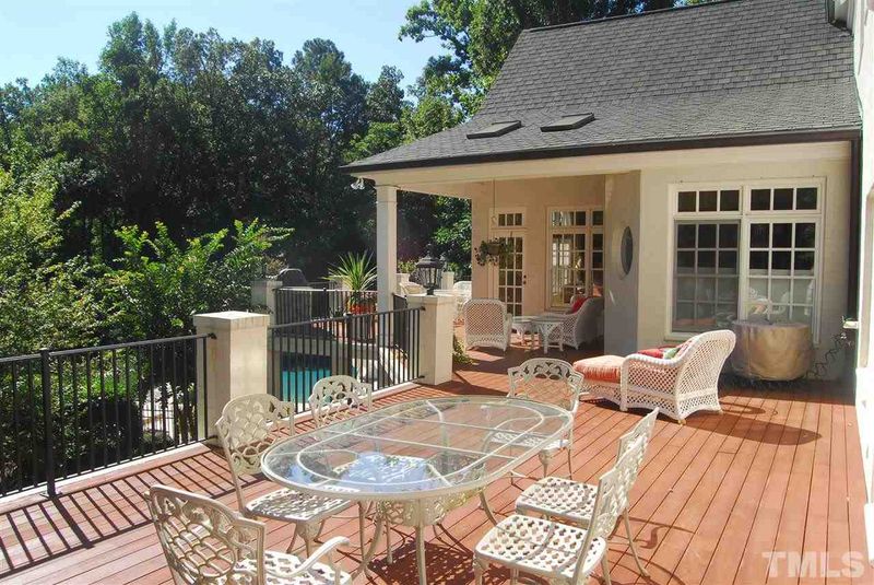 2024 Mountain High Rd, Wake Forest, NC 27587