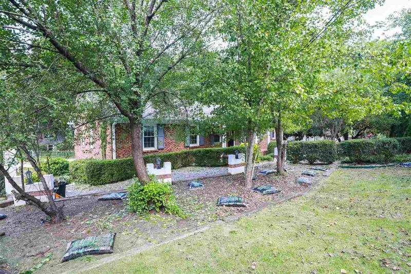 2024 Quail Ridge Rd, Raleigh, NC 27609