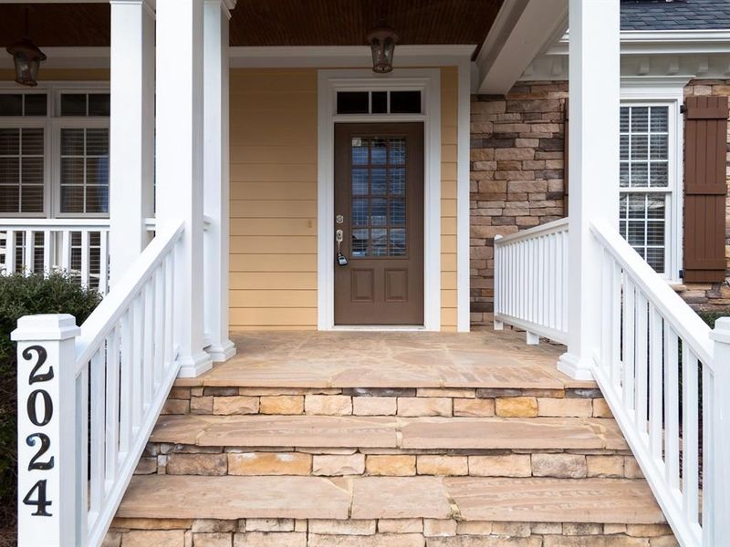 2024 River Grove Ln, Knightdale, NC 27545