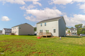 2024 Rosebank Way, Mebane, NC 27302