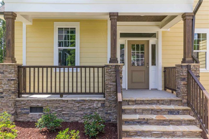 2024 Sageleaf Ct, Raleigh, NC 27603