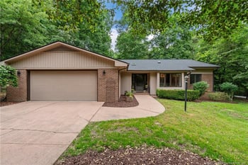 2024 Sandalwood Dr, Sanford, NC 27332