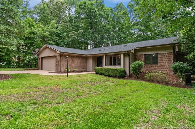 2024 Sandalwood Dr, Sanford, NC 27332