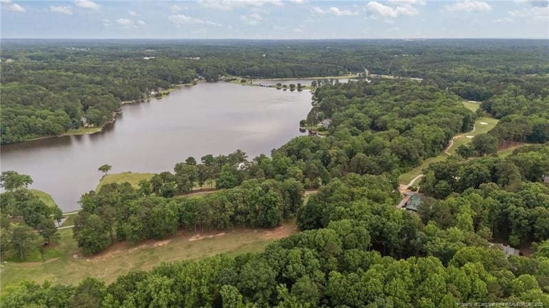 2024 Sandalwood Dr, Sanford, NC 27332