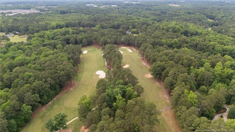 2024 Sandalwood Dr, Sanford, NC 27332