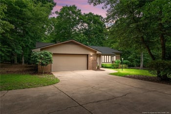2024 Sandalwood Dr, Sanford, NC 27332