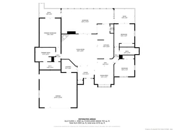 2024 Sandalwood Dr, Sanford, NC 27332