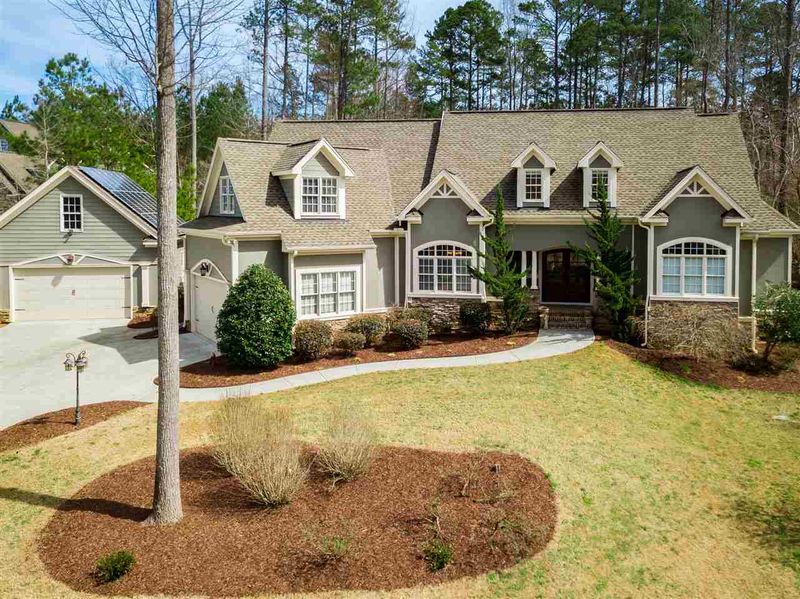 2024 Silverleaf Dr, Youngsville, NC 27596