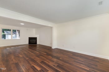 2024 Spring Creek Dr, Durham, NC 27704