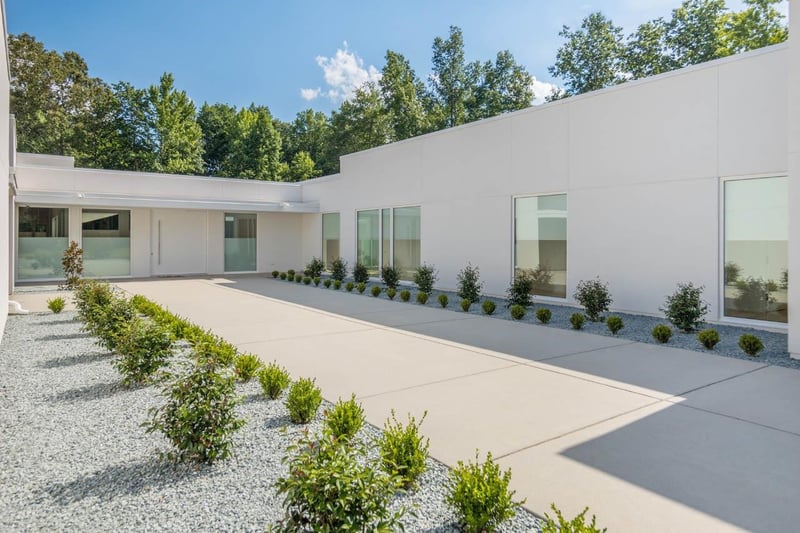 2024 Starterwood Ln, Hillsborough, NC 27278