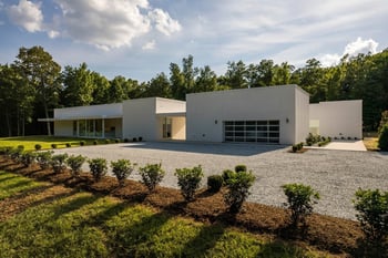 2024 Starterwood Ln, Hillsborough, NC 27278
