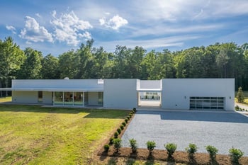 2024 Starterwood Ln, Hillsborough, NC 27278
