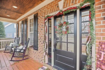 2024 Stone Pasture Rd, Fuquay Varina, NC 27526