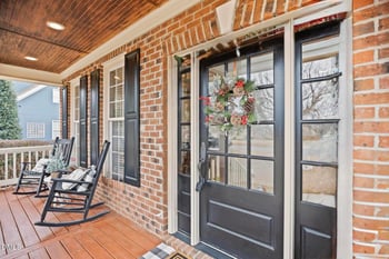 2024 Stone Pasture Rd, Fuquay Varina, NC 27526