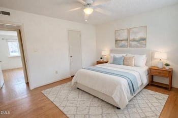 2024 Stone Pasture Rd, Fuquay Varina, NC 27526