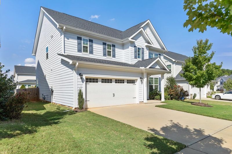 2024 Travern Dr, Raleigh, NC 27603