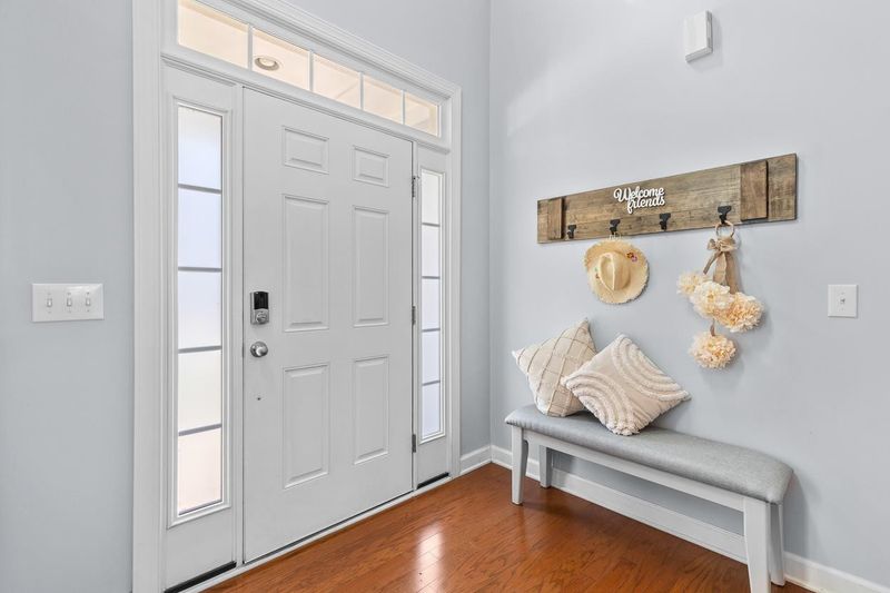 2024 Travern Dr, Raleigh, NC 27603