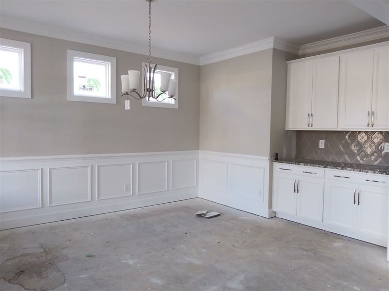 2024 Trent River Ave, Wake Forest, NC 27587