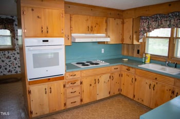 2024 Zebulon Rd, Zebulon, NC 27597