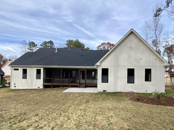 30 Harvest View Way, Franklinton NC 27525