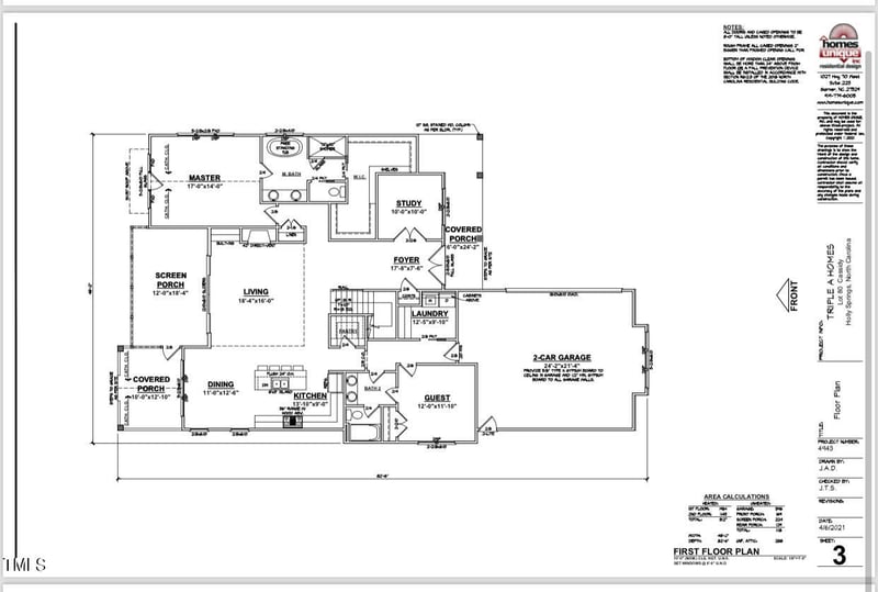 104 Birdie Ct, Pittsboro, NC 27312