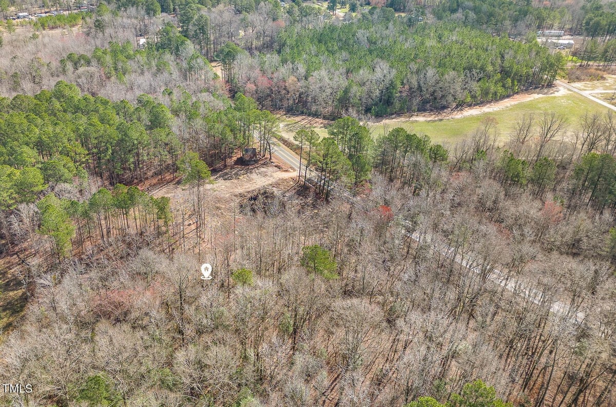 6905 Buck Road, Wendell NC 27591