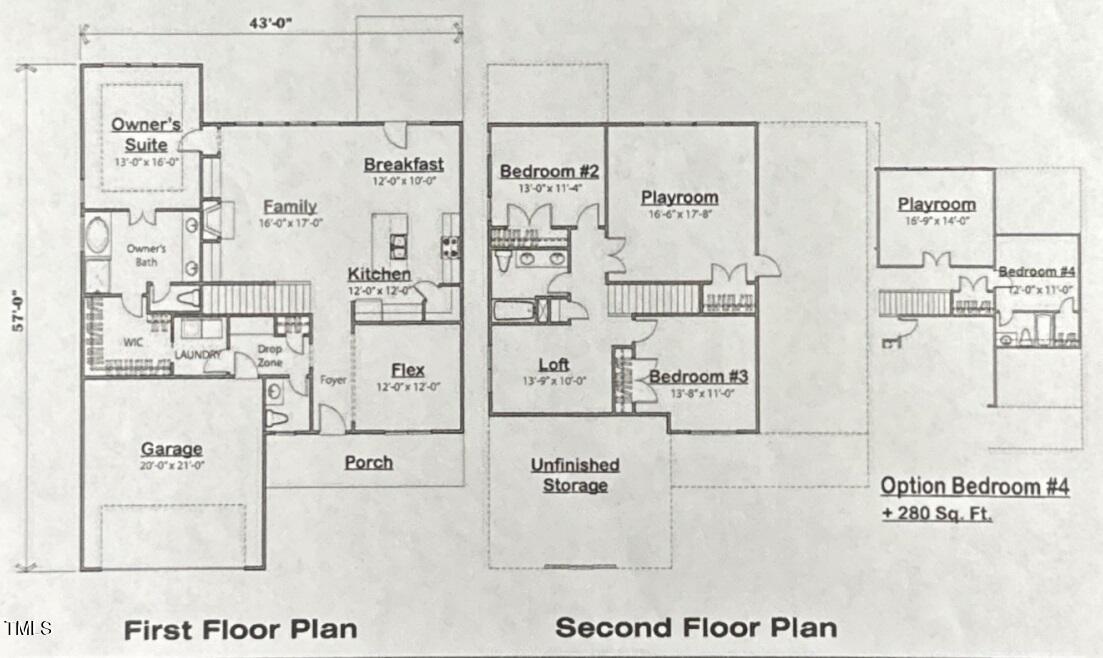 154 Trantham Trail, Clayton NC 27527