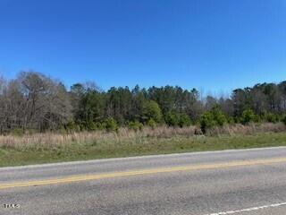 Lot 2 N Nc Hwy 210, Lillington NC 27546