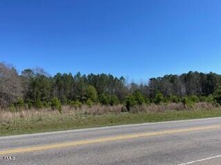 Lot 2 N Nc Hwy 210, Lillington NC 27546