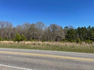 Lot 2 N Nc Hwy 210, Lillington NC 27546