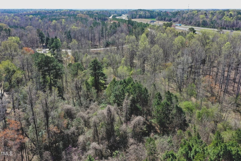 6.56 Acres Cox Maddox Rd, Sanford, NC 27332