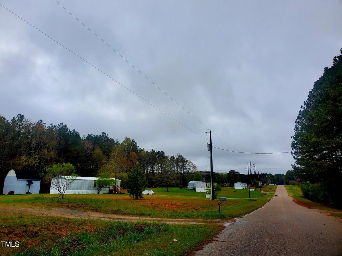 000 Rice Road, Zebulon NC 27597