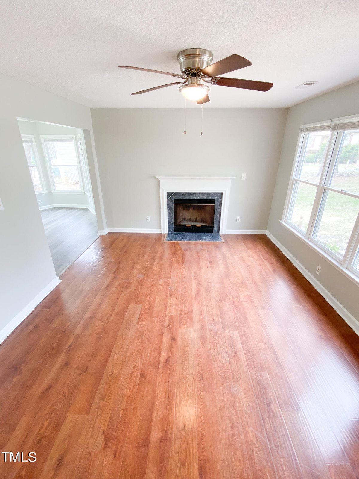 4 Dandywood Lane, Durham NC 27713