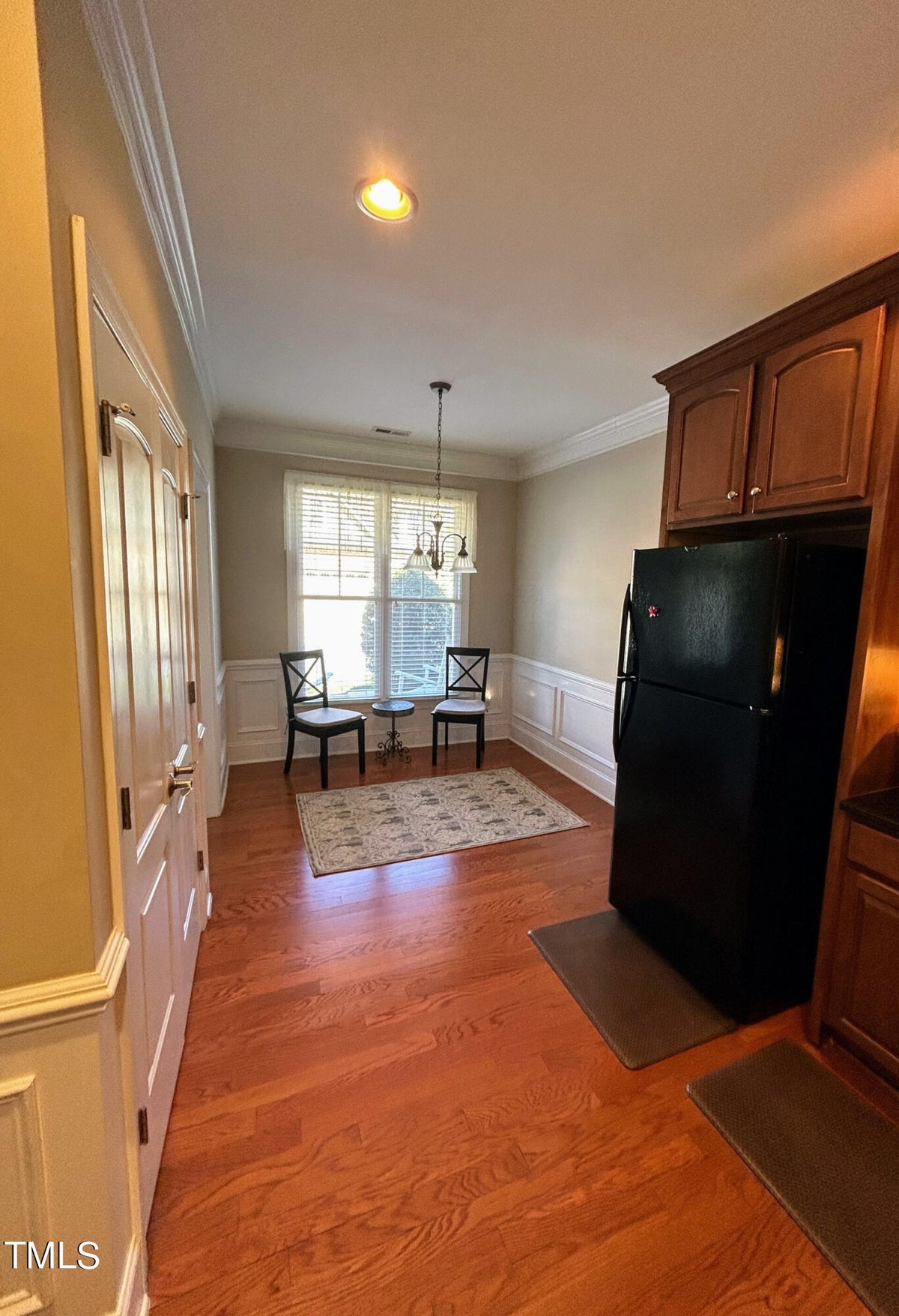 105 Aisling Court, Cary NC 27513